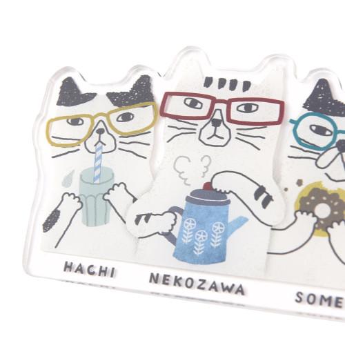 kusuguru（クスグル） 送料無料 犬猫柄 キャラクター キーホルダー