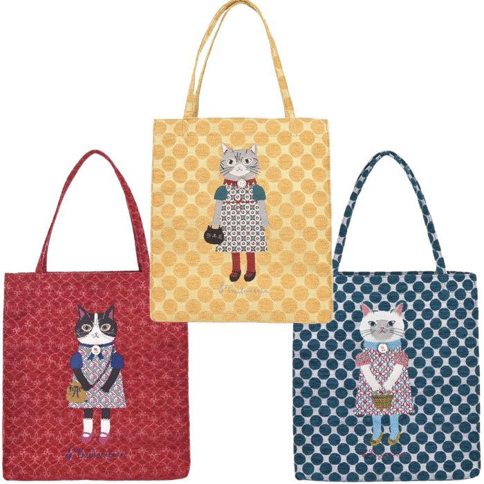 kusuguru（クスグル） 送料無料 モコモコとした柔らかな肌触り ミニ
