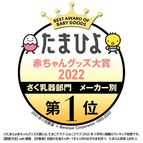 ピジョン 母乳実感 乳首 2個入 1箱 S/M/L/LLサイズ 3代目 母乳実感哺乳瓶用 PIGEON B倉庫｜loveandpeace8｜19