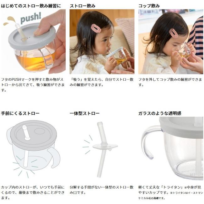 リッチェル アスター おうちおでかけスタートセット ライト リッチェル アスター おうちおでかけスタートセット ライト
