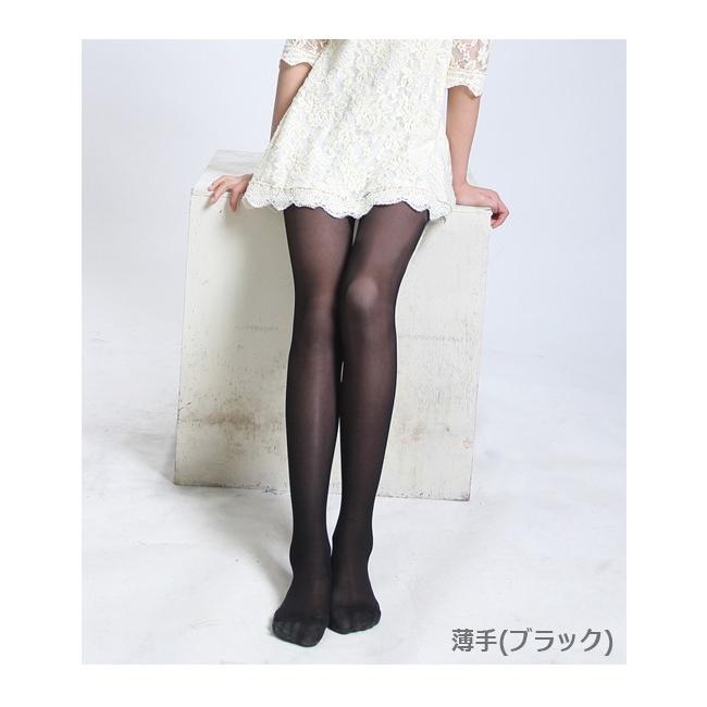 子供ストッキング タイツ キッズ カラータイツ 無地|loveberrysmarket|05