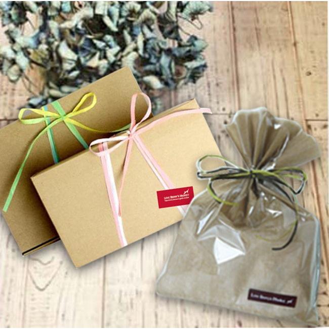 ギフト包装ラッピング : LoveBerry sMarket - 通販 - Yahoo!ショッピング