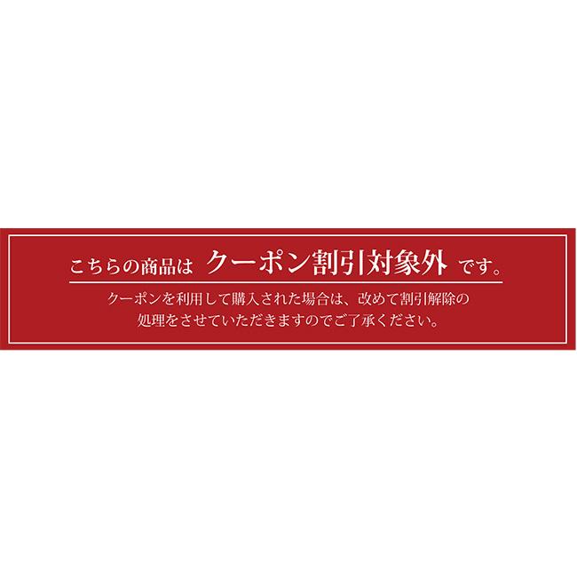 【200円ギフトボックス】ラッピング ギフト｜loveberrysmarket｜05