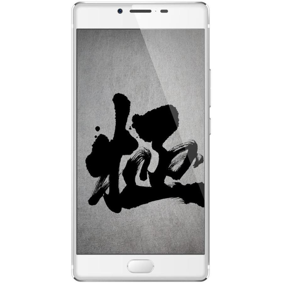FREETEL KIWAMI ２　新品スマートホン　SIM FREE シムフリー FREETEL SAMURAI KIWAMI｜価格比較・最新情報 - 価格.com