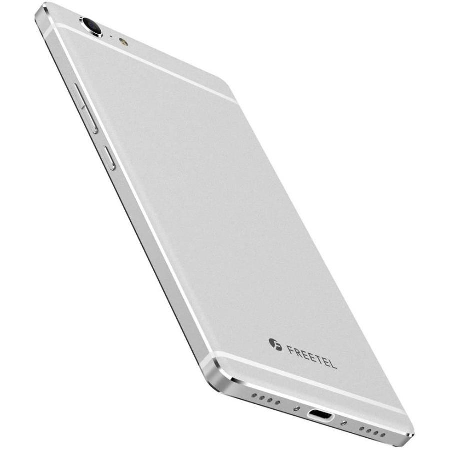 新品未使用 FREETEL KIWAMI ２ Kyoex - Shop Buy Freetel Samurai Kiwami 2 Deca-Core Android