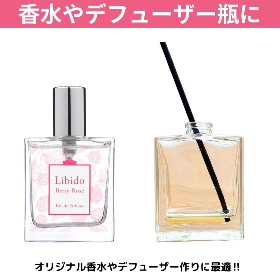 亜さま 香水瓶セット ご購入用 亜さま 香水瓶セット ご購入用