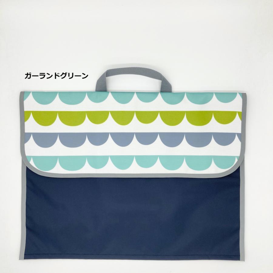 防災頭巾カバーBOYS 撥水加工 テフロンオックス/ポリエステル