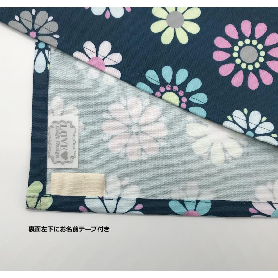 ランチョンマット おしゃれ 25×35 マット テーブルマット ランチョンマット おしゃれ 25×35 マット テーブルマット