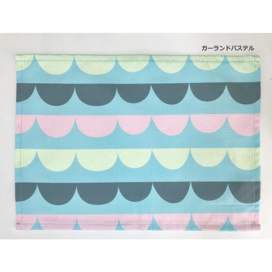 ランチョンマット おしゃれ 25×35 マット テーブルマット キッチン用品 子供 キッズ ベビー 赤ちゃん 保育園 幼稚園 :LSG002:LOVE Craft-Design - 通販 - Yahoo!ショッピング ランチョンマット おしゃれ 25×35 マット テーブルマット キッチン用品 子供 キッズ ベビー 赤ちゃん 保育園 幼稚園 :LSG002:LOVE Craft-Design - 通販 - Yahoo!ショッピング