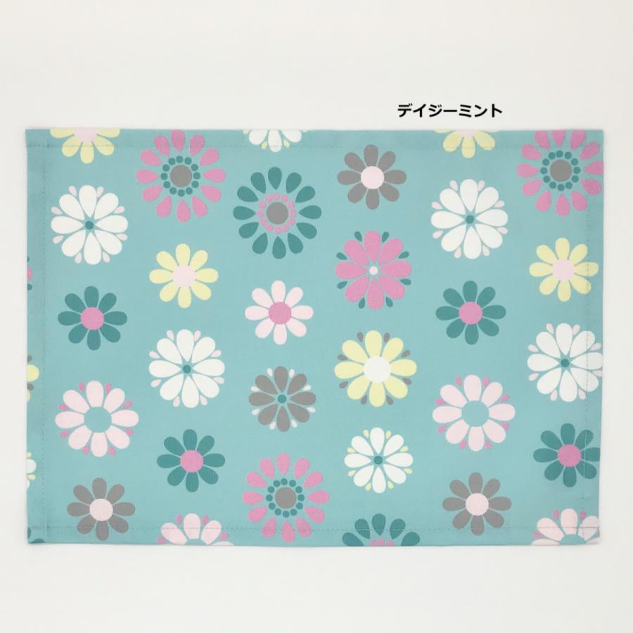 ランチョンマット おしゃれ 25×35 マット テーブルマット キッチン用品 子供 キッズ ベビー 赤ちゃん 保育園 幼稚園 :LSG002:LOVE Craft-Design - 通販 - Yahoo!ショッピング ランチョンマット おしゃれ 25×35 マット テーブルマット キッチン用品 子供 キッズ ベビー 赤ちゃん 保育園 幼稚園 :LSG002:LOVE Craft-Design - 通販 - Yahoo!ショッピング