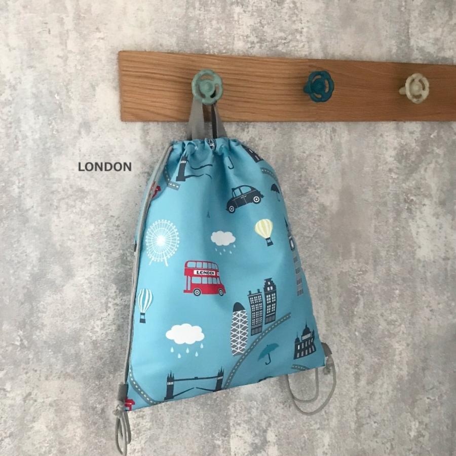 R.さま☆専用　ヌビ　ハート　ブラックレッスンバッグ　巾着　体操服袋　シューズ R.さま☆専用 ヌビ ハート ブラックレッスンバッグ 巾着 体操服