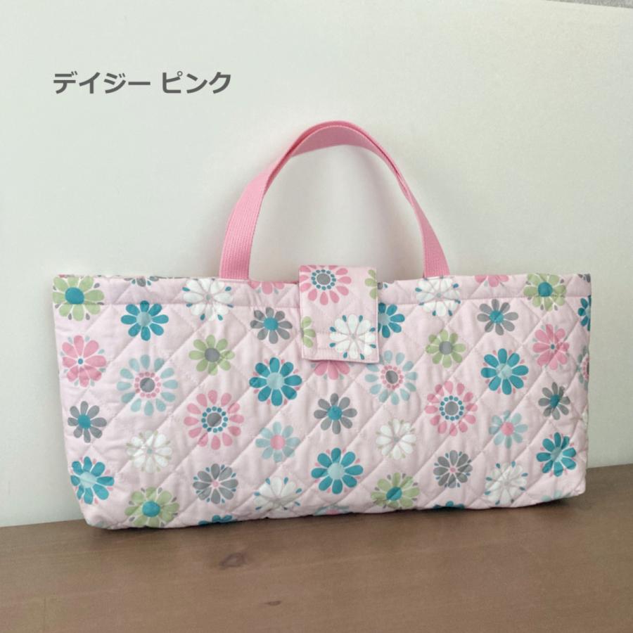 〈6〉leenaa様　リバティ ベッツィ メドウテイルズ ピアニカケース GIRLS ピアニカケース キルトハーモニカケース 鍵盤ハーモニカ