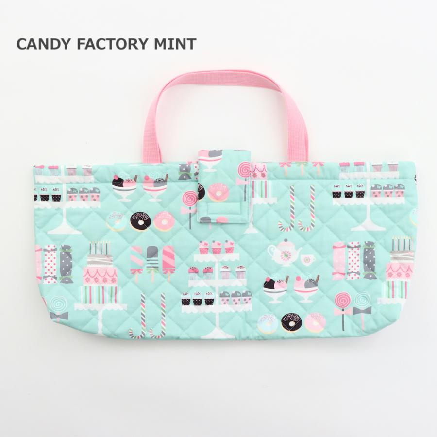 みたん　ハーモニカケース　ピアニカケース　ハート　キルト　キルティング lovecraft-design_qpc002