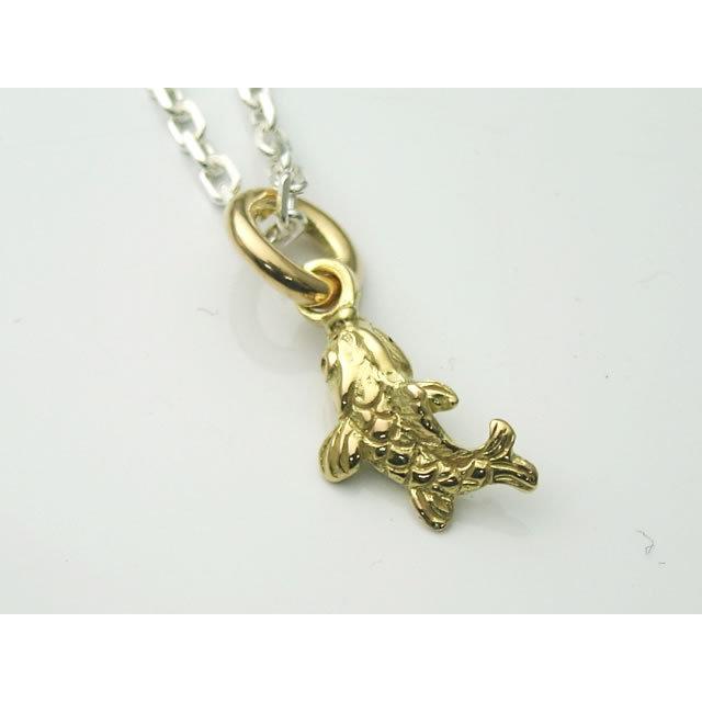 カゲプロ コミックマーケット96 購入特典 ミニ バッジ 2種セット 1