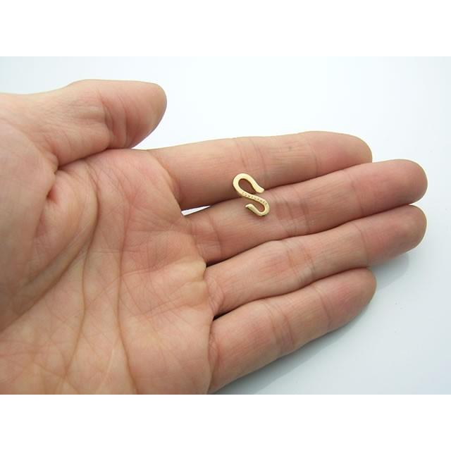 山田正和／絵志野茶碗／B B11