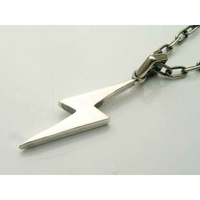 EVILWIRE evilwire イービルワイヤー シルバーアクセサリートップ