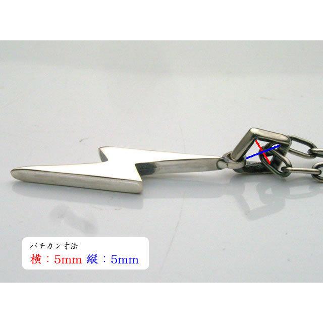 EVILWIRE evilwire イービルワイヤー シルバーアクセサリートップ