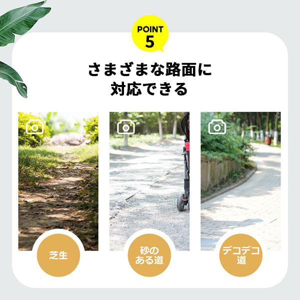 ペットカート 多頭 小型犬 折りたたみ 軽量 多匹飼養 犬 取り外し式 ドッグカート ペットバギー 旅行 ペット用 キャリーカート 介護 ベビーカー 約 旅行