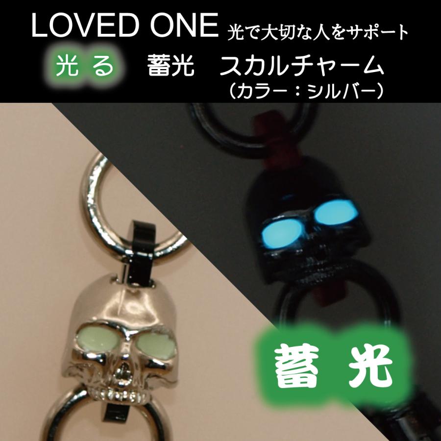 ❤️竜そばです❤️ 暗闇で光る　レジン　チャーム　21点　プレゼント付 ちゅるんちゅるんやでー🦖 #恐竜キーホルダー #レジン
