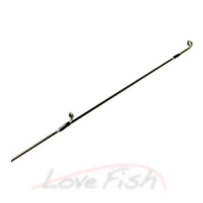 BREADEN BREADENトレバリズムヨギ YOGI 602CS-tip : LoveFish BREADEN BREADENトレバリズムヨギ YOGI 602CS-tip : LoveFish