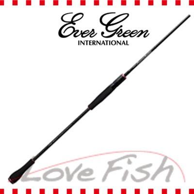 EverGreen スパリッドマスター PSMS-70L/M予約品 : LoveFish - 通販 