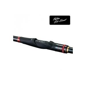 シマノ 2025現行販売モデルFIRE BLOOD Gureファイアブラッド