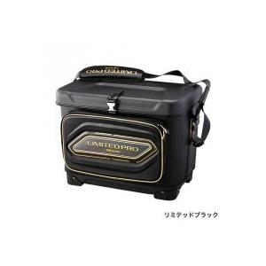 Newシマノ ISO COOL LIMITED PRO BA-112N 36L : lf442857 : LoveFish 