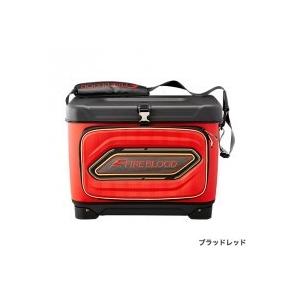 Newシマノ ISO COOL LIMITED PRO BA-112N 36L : lf442857 : LoveFish 