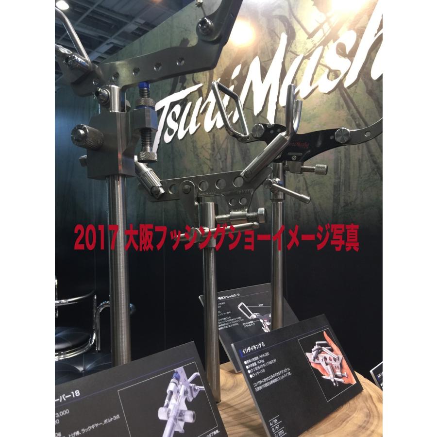 釣武者 CAMEX アルティマGスーパー18 : LoveFish - 通販 - Yahoo 釣武者 CAMEX アルティマGスーパー18 : LoveFish - 通販 - Yahoo