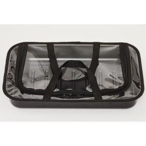 ダイワ　プロバイダ　バッグ Amazon | ダイワ(DAIWA) プロバイザー フィールドバッグ 35(A