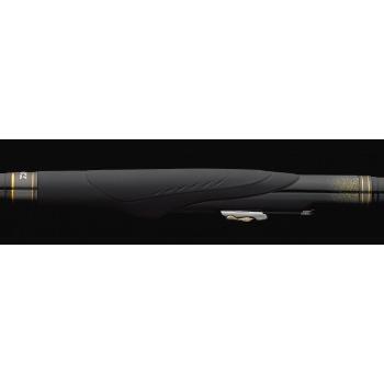 DAIWA(釣り) Daiwa銀狼王牙 AGSビッグワン53=2016.02 DEBUT DAIWA(釣り) Daiwa銀狼王牙 AGSビッグワン53=2016.02 DEBUT