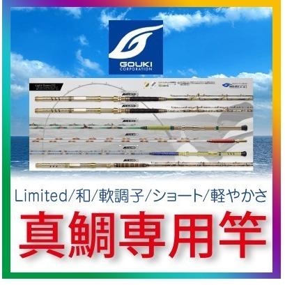 破れ傘刀舟 悪人狩り DVD-BOX 2 [DVD] 破れ傘刀舟 悪人狩り DVD-BOX(2