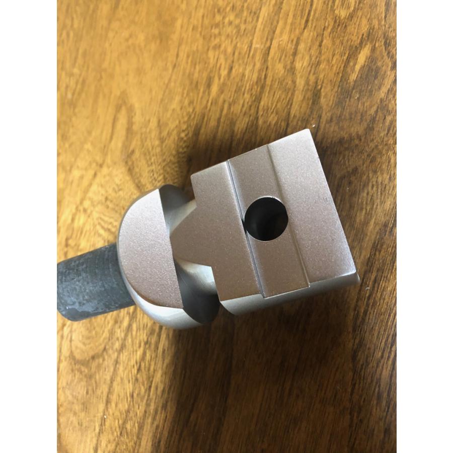 一発起動 AV仕様純正ファミコン＋USB給電＋HDMI ✓一発起動 AV仕様純正