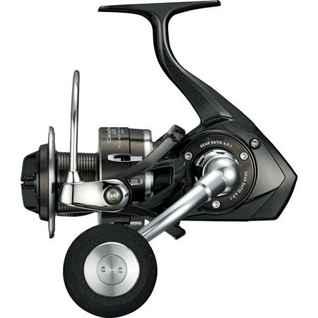 16キャタリナ5000 DAIWA（釣り） Daiwa16キャタリナ5000 : LoveFish - 通販