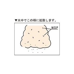 特値販売！マルキュー グレパワーVSP1,800g×12袋｜lovefish｜04