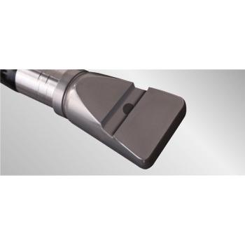 宇崎日新(NISSIN) 極龍石鯛 X4 525H 未使用 クエ釣りにも　クエ竿 楽天市場】【大型商品（180サイズ）】【宇崎日新・ニッシン】極