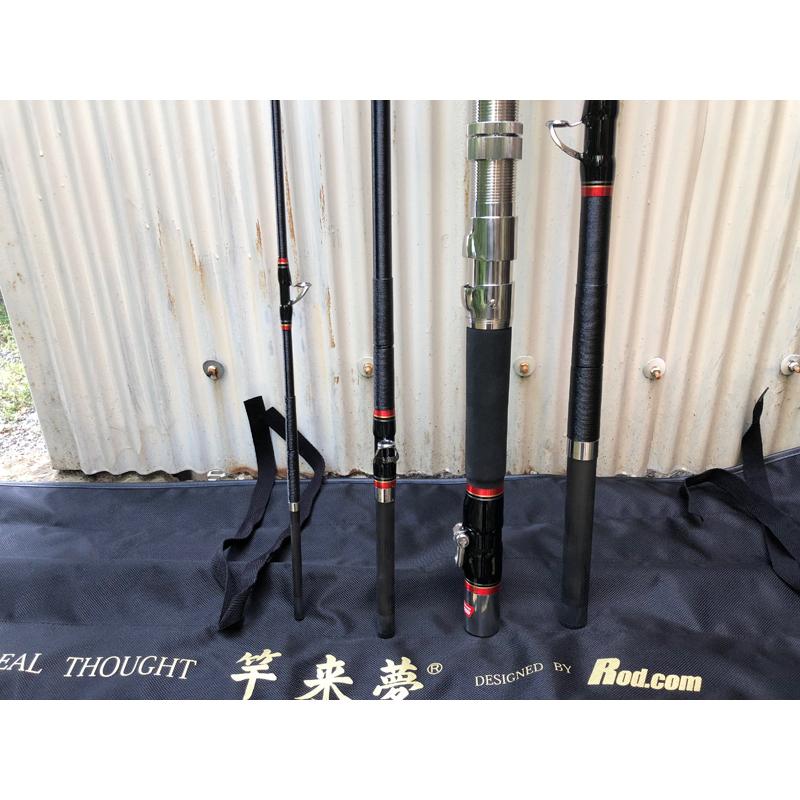 Rod.com 牙城クエ480MH時短納期です25/4月末以降入荷予定分 発注 Rod.com 牙城クエ480MH時短納期です25/4月末以降入荷予定分 発注