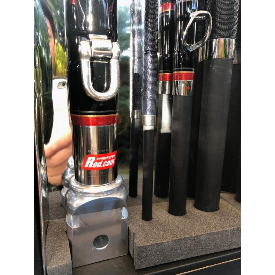 Rod.com 牙城クエ480H (時短納期です2025/4月以降予定分)発注 Rod.com 牙城クエ480H (時短納期です2025/4月以降予定分)発注