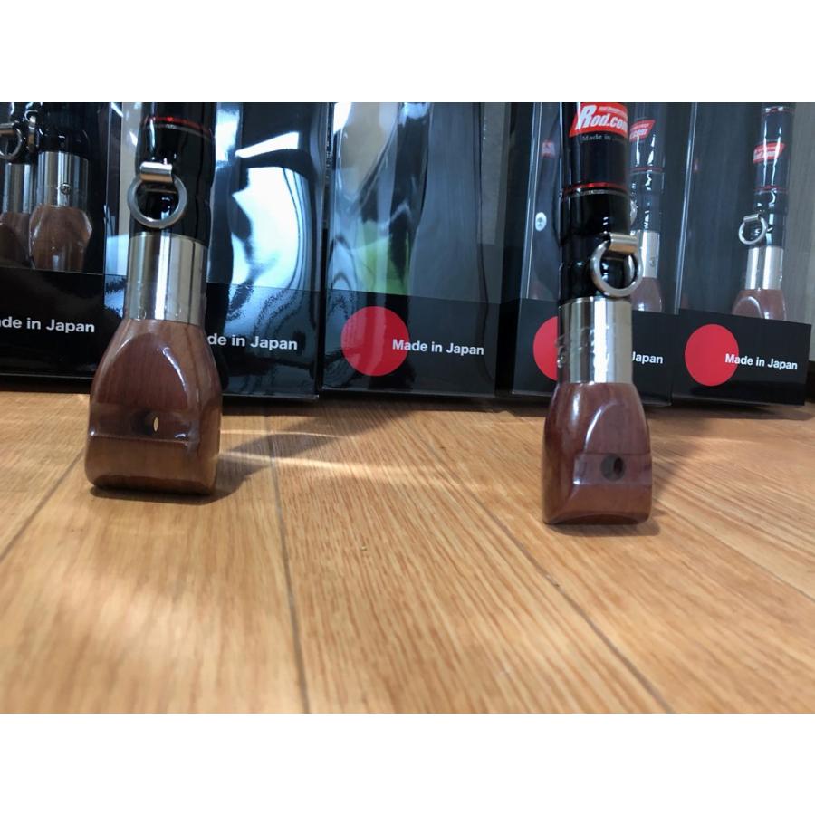 新鋭石鯛振出 Rod com500MH/2025 : LoveFish - 通販 - Yahoo 新鋭石鯛振出 Rod com500MH/2025 : LoveFish - 通販 - Yahoo
