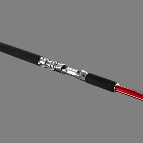 シマノ バンディット キハダ Bandit Kihada 170 Lfshiband Lovefish 通販 Yahoo ショッピング