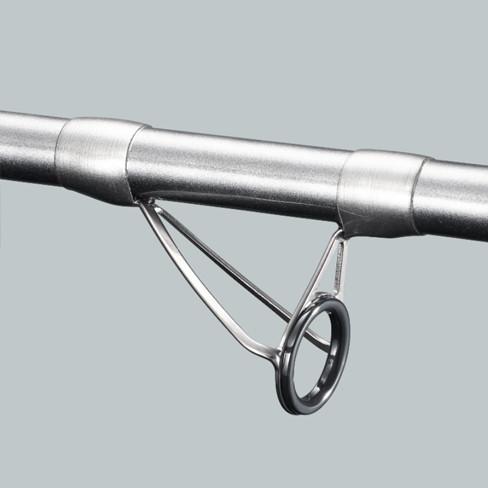 予約スピンパワー425CX [SPIN POWER]SHIMANO スピンパワー 425CX－Tの通販