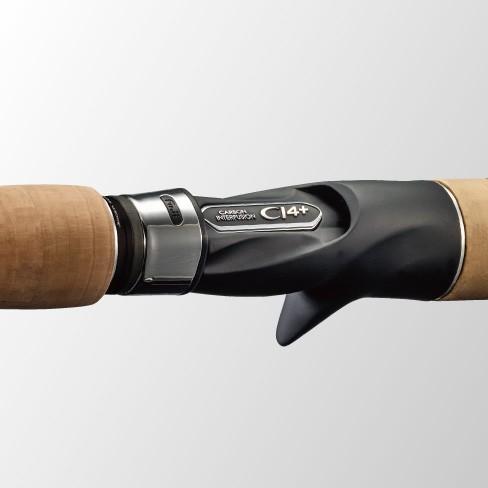 シマノ 大型魚も想定した5番パワーパワーオシアジガー シマノ 大型魚も想定した5番パワーパワーオシアジガー