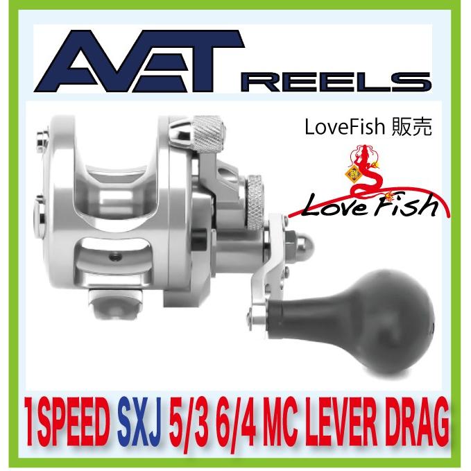 YETI LOW BALL10oz⭐︎限定色⭐︎『BLACK STONE』セット！