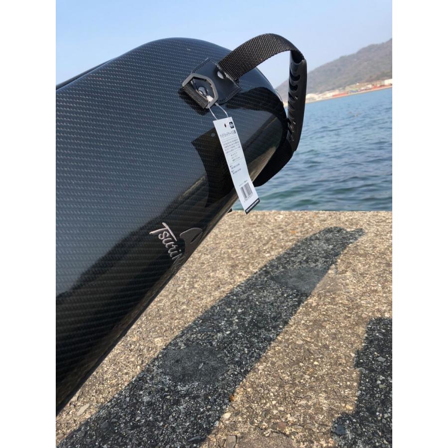 釣武者 WH ワイドロッドケース石鯛 1950 / ロッドケース / 釣具 新作