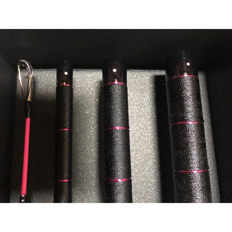 石鯛竿OGRE ASHURA 540 釣武者 : LoveFish - 通販 - Yahoo 石鯛竿OGRE ASHURA 540 釣武者 : LoveFish - 通販 - Yahoo
