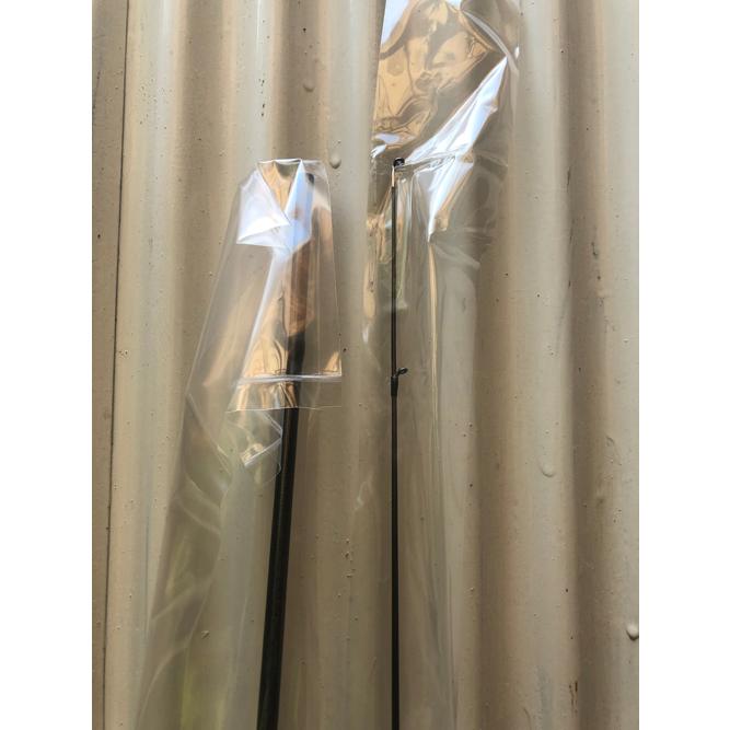 EverGreen EVERGREEN NEW SPRS-70L-T スカウトマスター 予約商品 EverGreen EVERGREEN NEW SPRS-70L-T スカウトマスター 予約商品