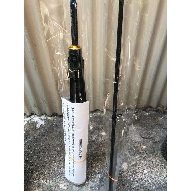 EverGreen EVERGREEN NEW SPRS-70L-T スカウトマスター 予約商品 EverGreen EVERGREEN NEW SPRS-70L-T スカウトマスター 予約商品