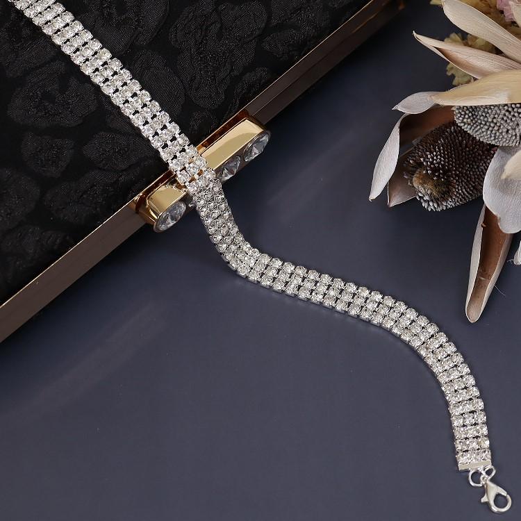 チェーン 楽天市場】サンスター チェーン＆スプロケット 3点セット カワサキ