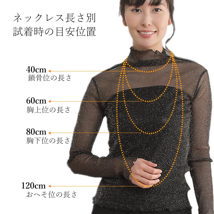 パーティーネックレス ピアスセット 結婚式 発表会 フォト
