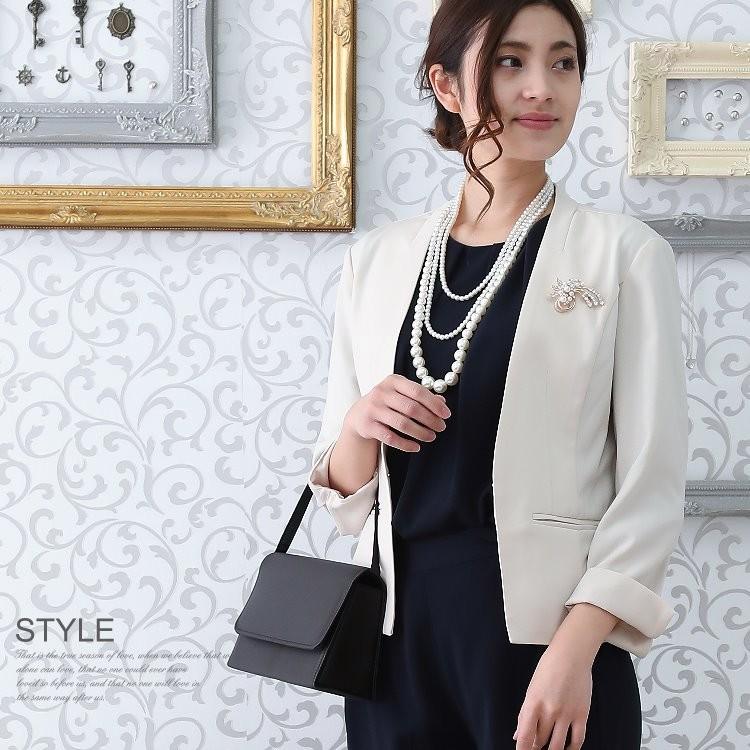 ブローチ おしゃれ 結婚式 アクセサリー お呼ばれ パール ゴールド ブローチ レディース ピンバッチ ストール ピン パーティ 入学式 卒業式 演奏会 発表会 :cb850c:パーティードレス通販 Claire - 通販 - Yahoo!ショッピング ブローチ おしゃれ 結婚式 アクセサリー お呼ばれ パール ゴールド ブローチ レディース ピンバッチ ストール ピン パーティ 入学式 卒業式 演奏会 発表会 :cb850c:パーティードレス通販 Claire - 通販 - Yahoo!ショッピング